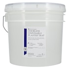 Dispos A Trap Refill 3.5 Gallon Ea