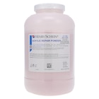 Acrylic Repair Material Light Characterized 5Lb/Jr