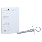 Aspirating Syringe C-W Type Ea