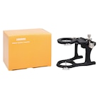 Articulator Deluxe Interchangeable Ea