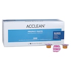 Acclean Prophy Paste Fine Bubblegum 200/Bx