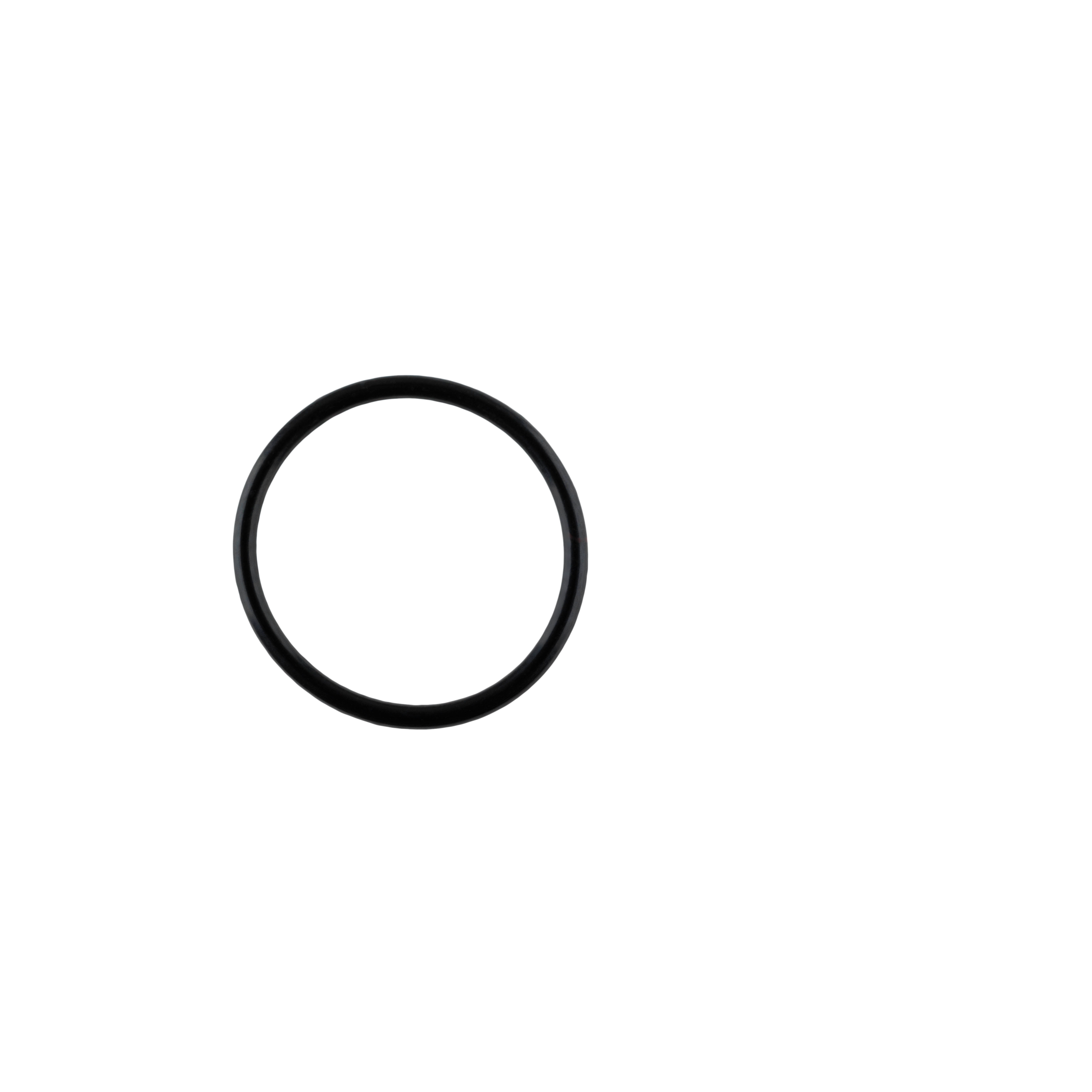 1013663_UK_product_01_s_-Intramatic-Coupling-ORing-84x07.png