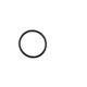 1013663_UK_product_01_s_-Intramatic-Coupling-ORing-84x07.png