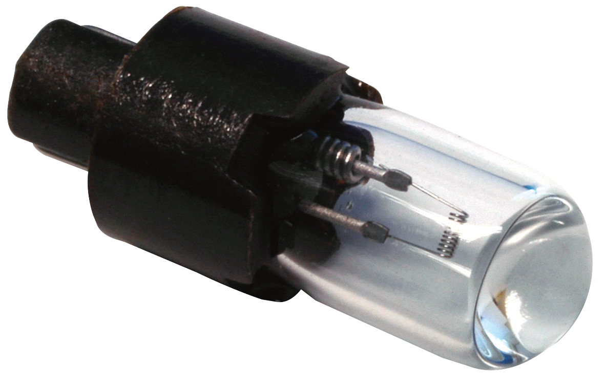 1013712_UK_Front_01_s_-Lamp-Fibre-Optic-Brown.png