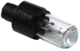 1013712_UK_Front_01_s_-Lamp-Fibre-Optic-Brown.png