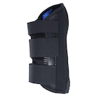 ComfortFORM Brace Wrist Size Small Foam Laminate 5.5-6.5" Right