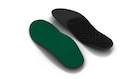 Orthotic Support Green Full Length Men 6-7 / Women 7-8
