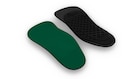Orthotic Support Green Men 4-5.5 / Women 5-6.5