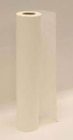 Exam Table Paper 14 in x 125 Feet Non Sterile 12rl/Ca