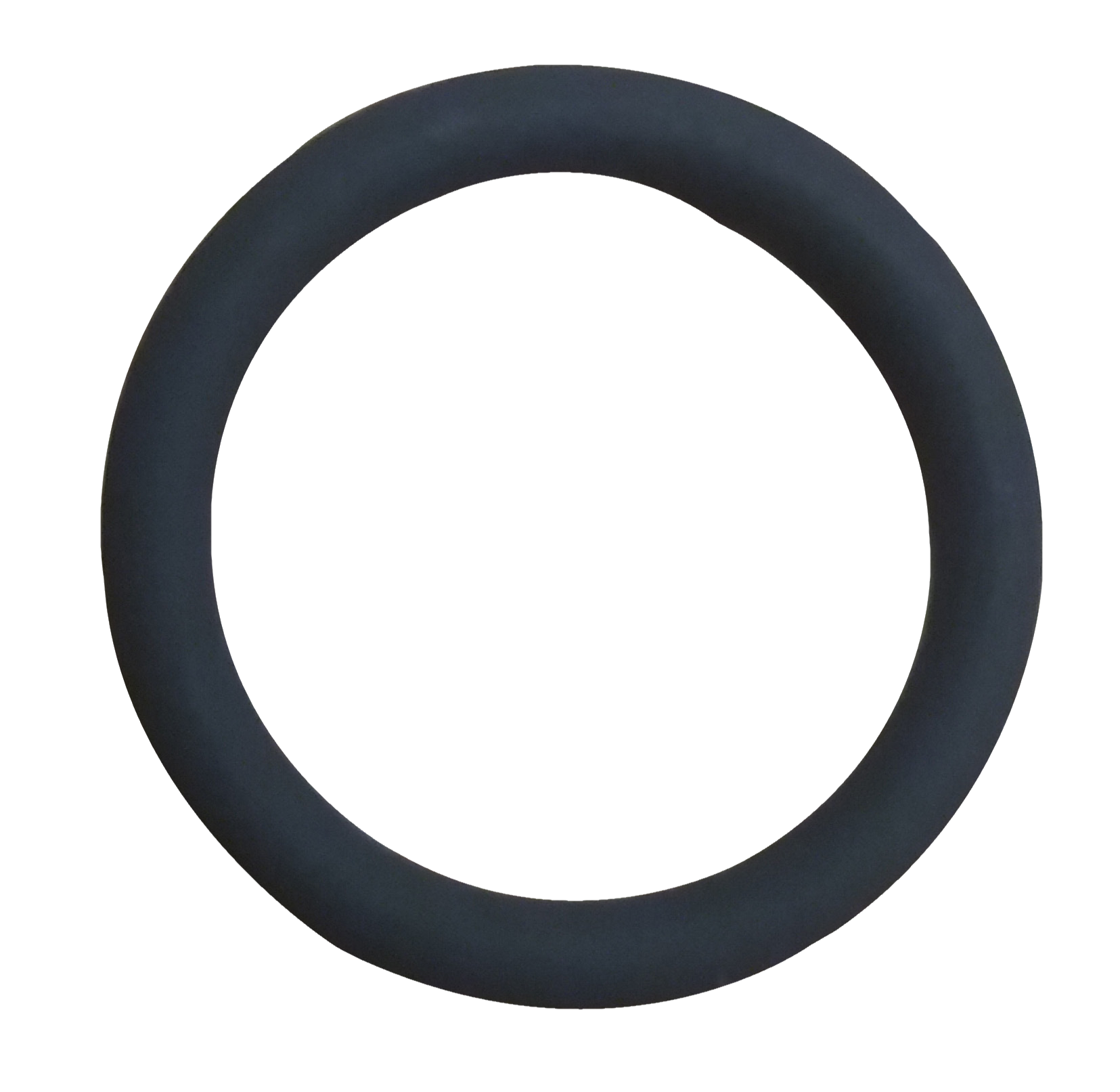 1013777_UK_Front_01_s_-Suction-Hose-Flange-ORing-16x25.png