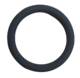 1013777_UK_Front_01_s_-Suction-Hose-Flange-ORing-16x25.png