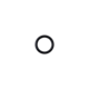 1013788_UK_Front_01_s_-ORing-55x103.png