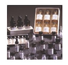 BBL Prepared Media TSB: Trypticase Soy Broth 5mL Size K Tube 100/bx