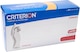 1013806_NL_Front_03.jpg