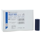 Inlay Wax 1lb/bx