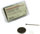 1013824_UK_Front_01_s_-Molloplast-Prepolisher-Wheels-10pk.png