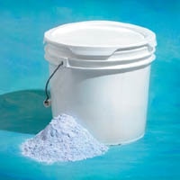 Blue Marble Die Stone 47.5lb