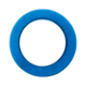 1013885_UK_Front_01_s_-Cup-Dispenser-Replacement-Rubber-Ring.png