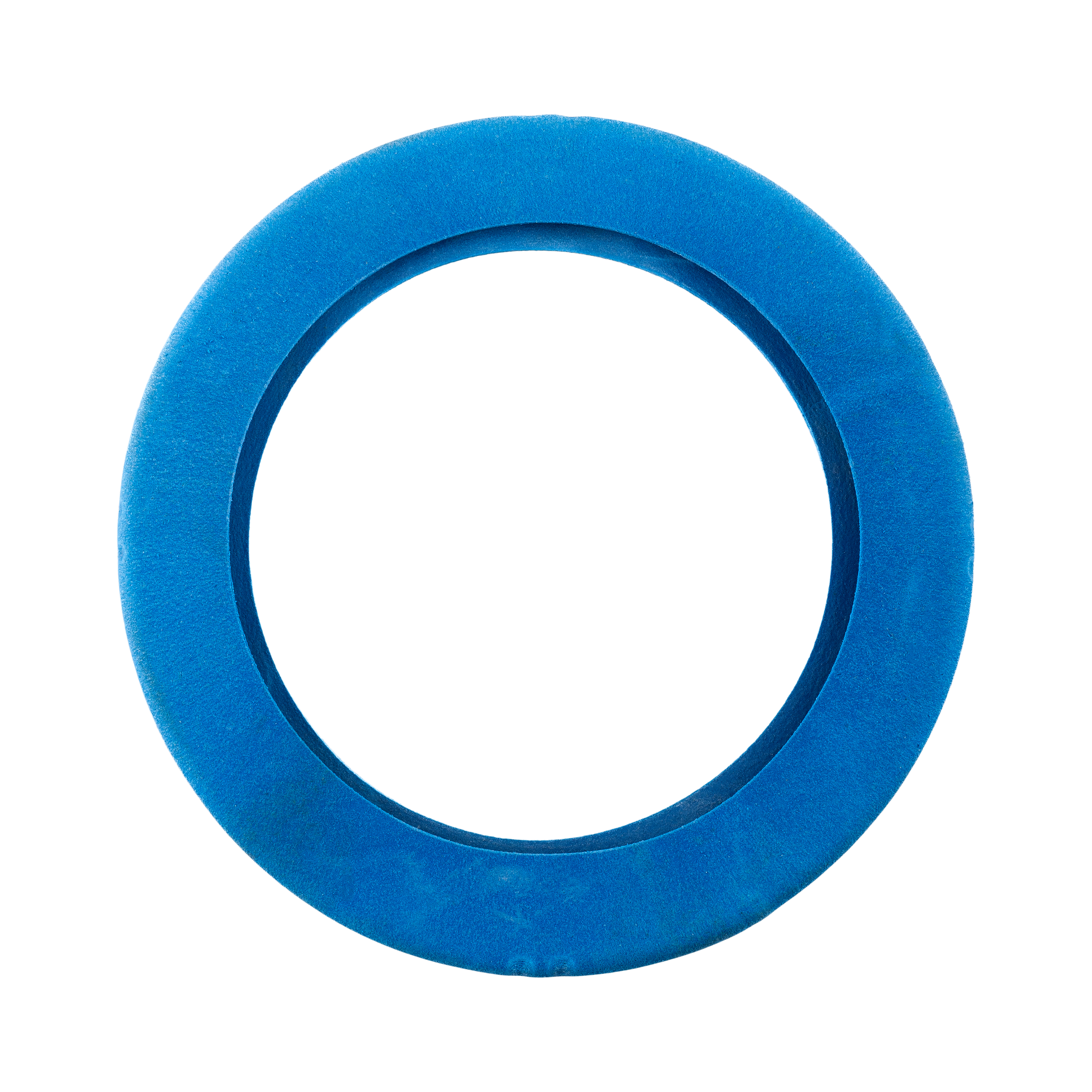 Cup Dispenser Replacement Rubber Ring