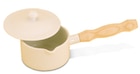 Pickle Pan Porcelain Ea