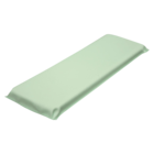 PDC IV Support Armboard Vinyl 24/CA