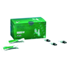 Fuji IX GP GI Capsules Regular A2 50pk