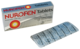 1014009_UK_Front_01_s_-Nurofen-Tablets-12-x-12pk.png