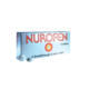 1014009_UK_Product_02_-Nurofen-Tablets-12-x-12pk.png