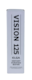 1014012_UK_front_01_s_-Deioniser-Elga-Vision-VC125-Replacement-Cartridge.png