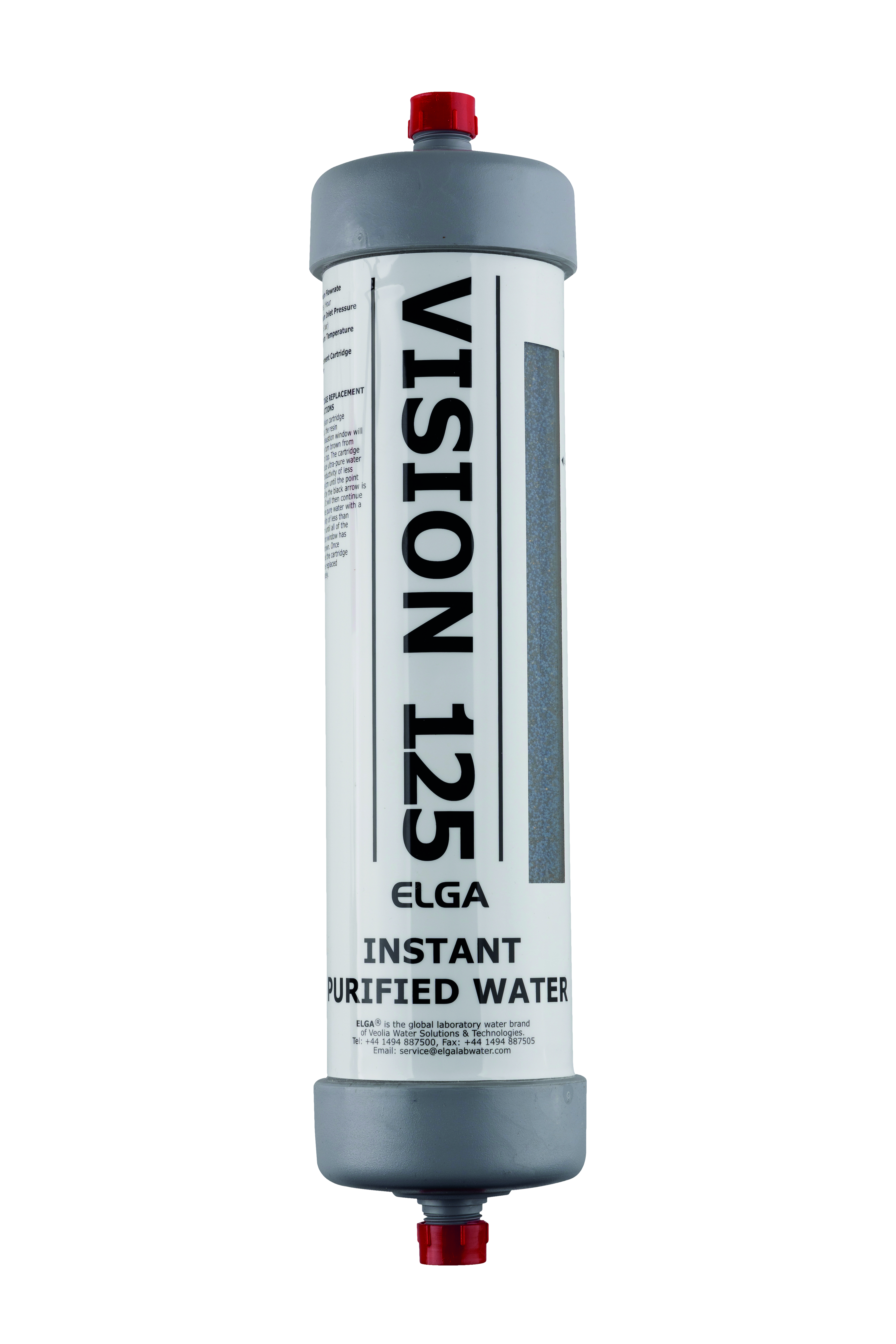1014012_UK_product_01_s_-Deioniser-Elga-Vision-VC125-Replacement-Cartridge.png