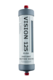 1014012_UK_product_01_s_-Deioniser-Elga-Vision-VC125-Replacement-Cartridge.png