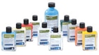 Die Spacer Standard Kit Blue 1oz/Bt