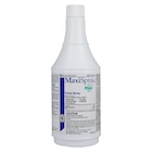 MaxiSpray Plus Surface Disinfectant 24 oz Bt