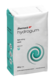 1014178_UK_Front_01_s_-Alginate-Hydrogum-Economy-Pack-500g-12pk.png