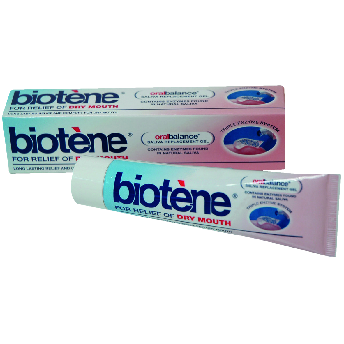 1014205_UK_Front_01_s_-Biotene-Dry-Mouth-Saliva-Replacement-Gel-50g.png