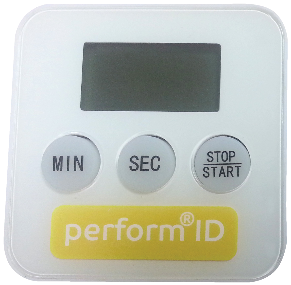 1014209_UK_Front_01_s_-Perform-Timer.png