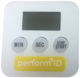 1014209_UK_Front_01_s_-Perform-Timer.png