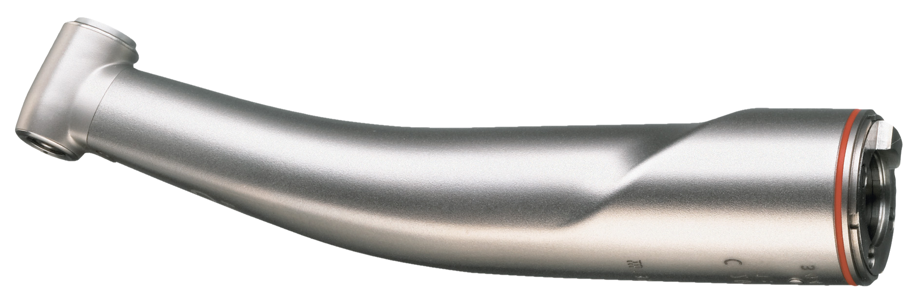 T1 Line Contra Angle with Light 15 C200L