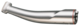 1014243_UK_Front_01_s_-T1-Line-Contra-Angle-with-Light-15-C200L.png