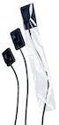 X-Ray Sensor Covers 1 3/8 in x 8 in 500/Bx