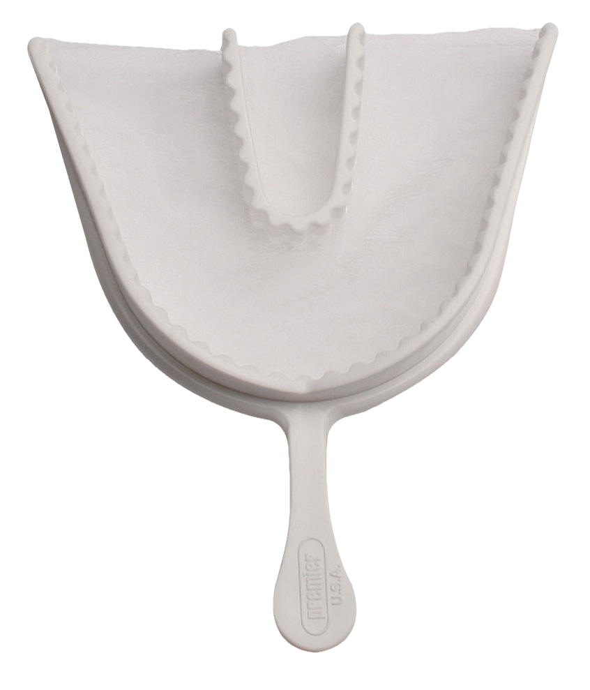 1014326_UK_Front_01_s_-Premier-Triple-Tray-34-Arch-35pk.png