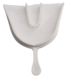 1014326_UK_Front_01_s_-Premier-Triple-Tray-34-Arch-35pk.png