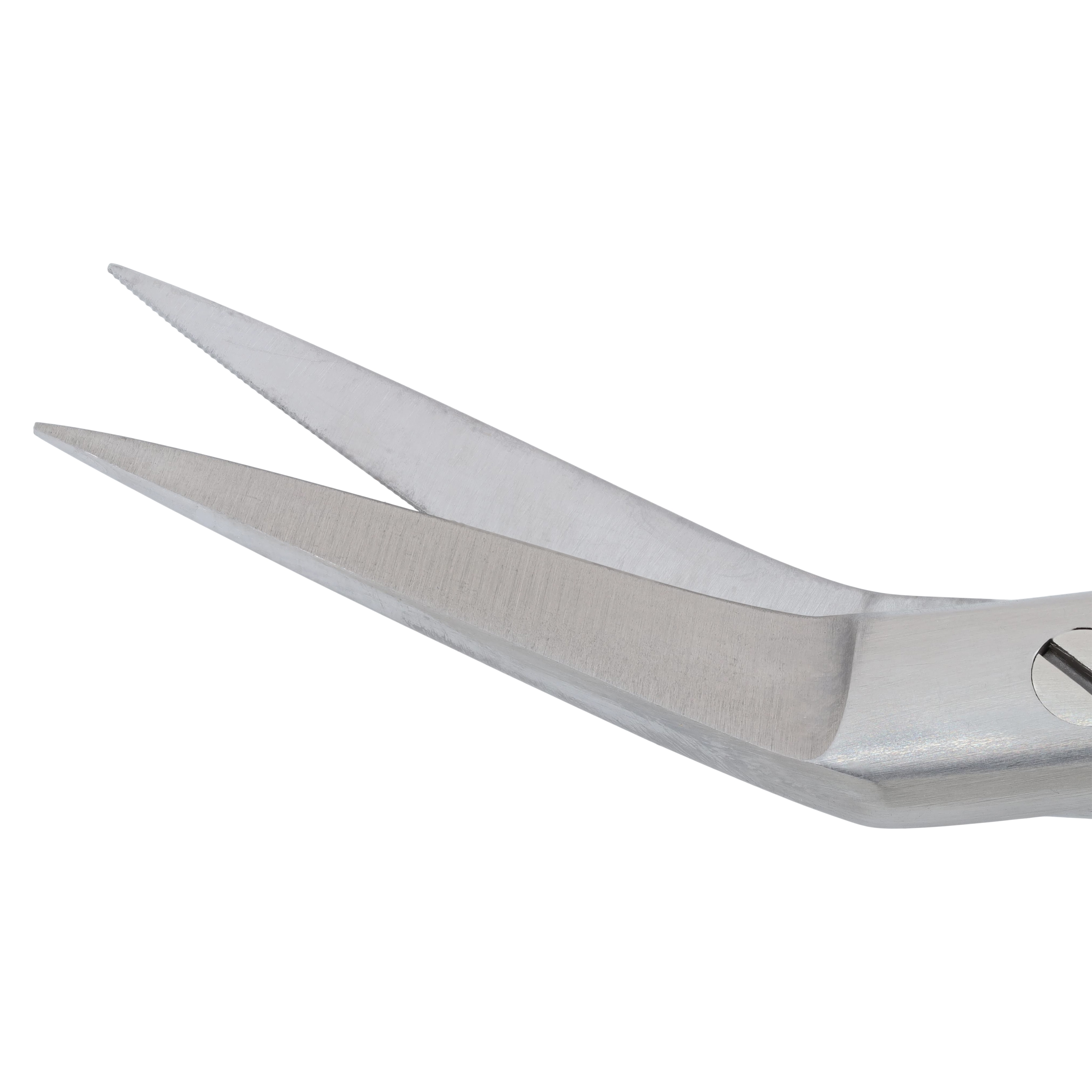 HSI 1014406 Scissors - Henry Schein