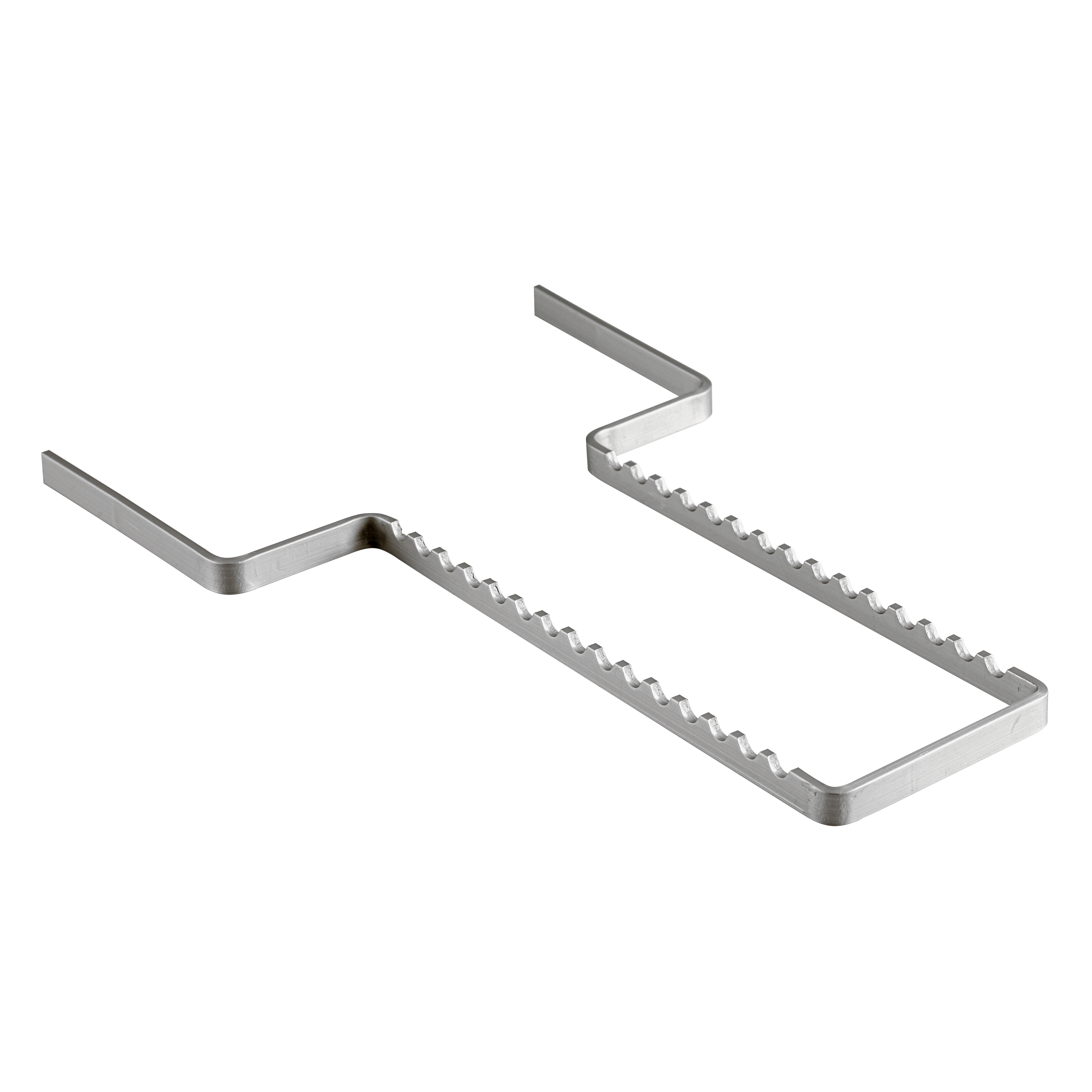 1014418_UK_Front_01_s_-Instrument-Tray-Mini-Rack-Stainless-Steel-11-Instr.png
