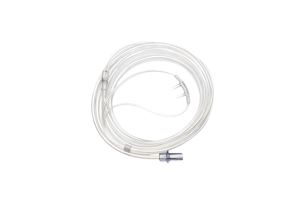 1014464_UK_Front_01_s_-Intersurgical-Adult-Nasal-Cannula-Straight-WTube.png