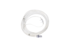 Intersurgical Adult Nasal Cannula Straight W/Tube