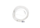 1014464_UK_Front_01_s_-Intersurgical-Adult-Nasal-Cannula-Straight-WTube.png