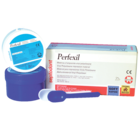 Perfexil Putty Soft Rapide Handmix 560ml