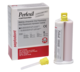 1014490_UK_Front_01_s_-Perfexil-LightRapide-Wash-Cartridges-50ml-2pk.png