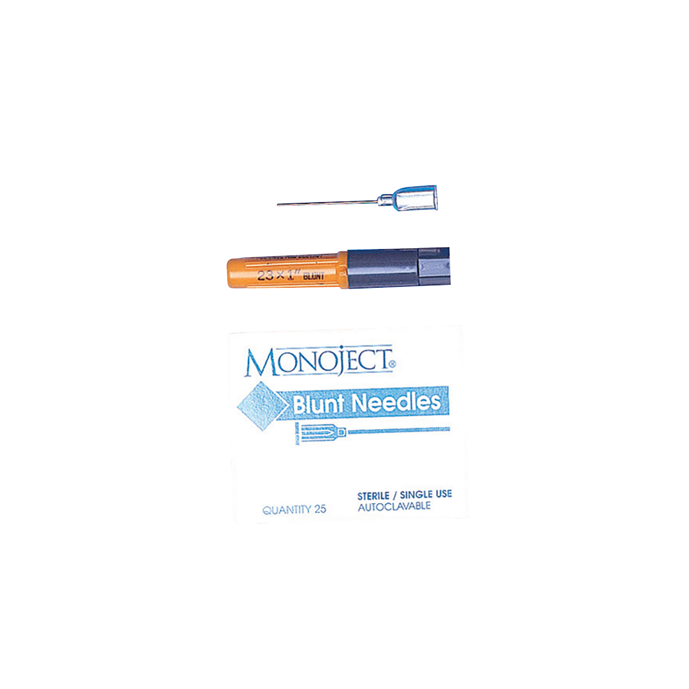 1014524_UK_Front_01_-Endo-Needle-Blunt-Monoject-23G-25pk.png